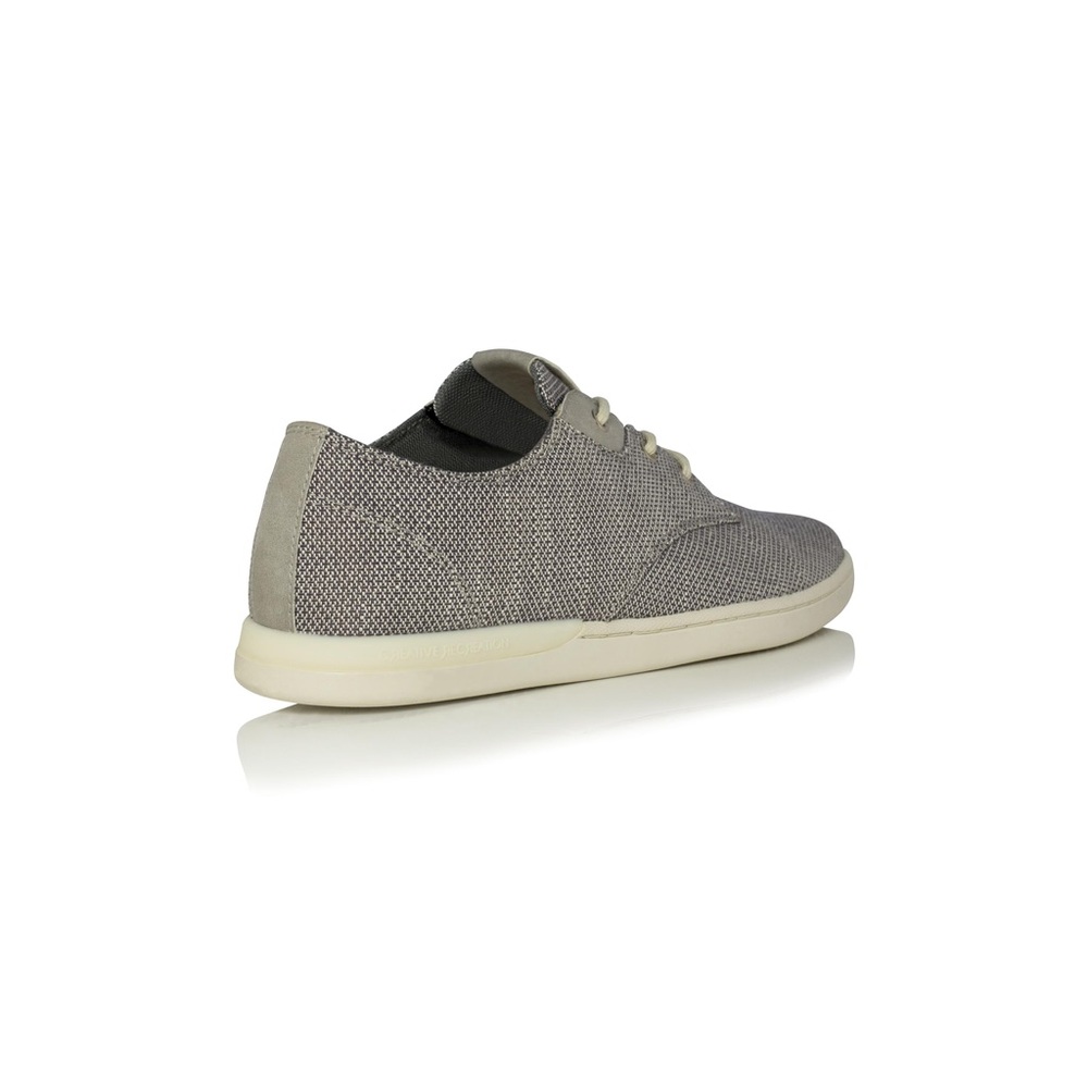 🆕CREATIVE RECREATION VITO LO WASHED GREY - Picture 5 of 8